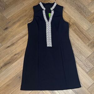 NWT Pappagallo Dress